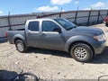 2016 Nissan Frontier — photo 13 of 16 | VIN 1N6AD0ER9GN902625