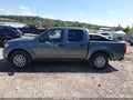 2016 Nissan Frontier — photo 14 of 16 | VIN 1N6AD0ER9GN902625