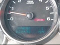 2013 Chevrolet Silverado 1500 — photo 15 of 16 | VIN 3GCPCSEAXDG108744