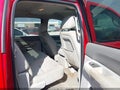 2013 Chevrolet Silverado 1500 — photo 8 of 16 | VIN 3GCPCSEAXDG108744