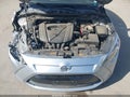 2018 Toyota Yaris — photo 10 of 16 | VIN 3MYDLBYVXJY304479