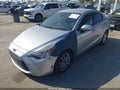 2018 Toyota Yaris — photo 2 of 16 | VIN 3MYDLBYVXJY304479
