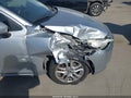 2018 Toyota Yaris — photo 6 of 16 | VIN 3MYDLBYVXJY304479