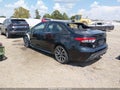2022 Toyota Corolla — photo 3 of 20 | VIN 5YFS4MCE4NP131358