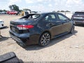 2022 Toyota Corolla — photo 4 of 20 | VIN 5YFS4MCE4NP131358