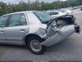1997 Mercury Grand Marquis — photo 13 of 17 | VIN 2MELM75W1VX706876