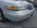 1997 Mercury Grand Marquis — photo 16 of 17 | VIN 2MELM75W1VX706876