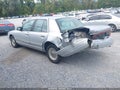 1997 Mercury Grand Marquis — photo 3 of 17 | VIN 2MELM75W1VX706876