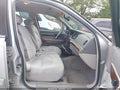 1997 Mercury Grand Marquis — photo 5 of 17 | VIN 2MELM75W1VX706876