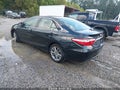 2017 Toyota Camry — photo 3 of 16 | VIN 4T1BF1FK0HU655992