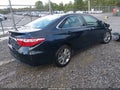 2017 Toyota Camry — photo 4 of 16 | VIN 4T1BF1FK0HU655992