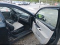 2017 Toyota Camry — photo 5 of 16 | VIN 4T1BF1FK0HU655992