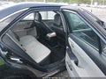 2017 Toyota Camry — photo 8 of 16 | VIN 4T1BF1FK0HU655992