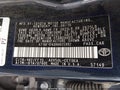 2017 Toyota Camry — photo 9 of 16 | VIN 4T1BF1FK0HU655992