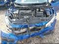 2018 Honda Civic — photo 10 of 16 | VIN 19XFC2F78JE006185