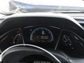 2018 Honda Civic — photo 7 of 16 | VIN 19XFC2F78JE006185