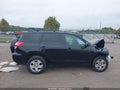 2012 Toyota RAV4 — photo 13 of 16 | VIN 2T3JF4DV0CW192374