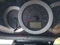 2012 Toyota RAV4 — photo 15 of 16 | VIN 2T3JF4DV0CW192374
