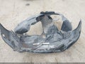 2012 Toyota RAV4 — photo 11 of 16 | VIN 2T3JF4DV0CW192374