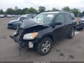 2012 Toyota RAV4 — photo 2 of 16 | VIN 2T3JF4DV0CW192374