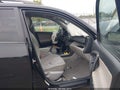 2012 Toyota RAV4 — photo 5 of 16 | VIN 2T3JF4DV0CW192374