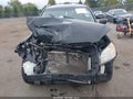 2012 Toyota RAV4 — photo 6 of 16 | VIN 2T3JF4DV0CW192374