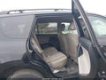2012 Toyota RAV4 — photo 8 of 16 | VIN 2T3JF4DV0CW192374