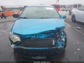 2010 Honda Insight — photo 13 of 19 | VIN JHMZE2H50AS003330