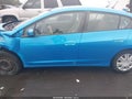 2010 Honda Insight — photo 15 of 19 | VIN JHMZE2H50AS003330