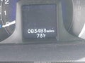 2010 Honda Insight — photo 16 of 19 | VIN JHMZE2H50AS003330