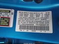 2010 Honda Insight — photo 9 of 19 | VIN JHMZE2H50AS003330