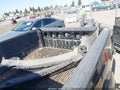 2004 Toyota Tundra — photo 16 of 17 | VIN 5TBET34104S449529