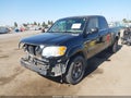 2004 Toyota Tundra — photo 2 of 17 | VIN 5TBET34104S449529
