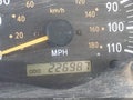 2004 Toyota Tundra — photo 7 of 17 | VIN 5TBET34104S449529