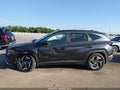 2023 Hyundai Tucson — photo 14 of 16 | VIN 5NMJF3AE0PH260343