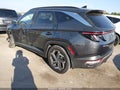 2023 Hyundai Tucson — photo 3 of 16 | VIN 5NMJF3AE0PH260343