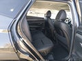 2023 Hyundai Tucson — photo 8 of 16 | VIN 5NMJF3AE0PH260343