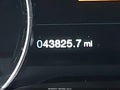 2020 Ford F-150 — photo 15 of 16 | VIN 1FTEW1E41LFA17588