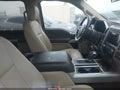 2020 Ford F-150 — photo 5 of 16 | VIN 1FTEW1E41LFA17588