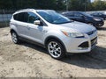 2014 Ford Escape — photo 1 of 14 | VIN 1FMCU0J98EUB68981