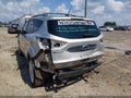 2014 Ford Escape — photo 6 of 14 | VIN 1FMCU0J98EUB68981