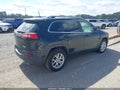 2016 Jeep Cherokee — photo 4 of 18 | VIN 1C4PJMCS6GW194489