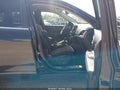 2016 Jeep Cherokee — photo 5 of 18 | VIN 1C4PJMCS6GW194489