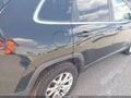 2016 Jeep Cherokee — photo 6 of 18 | VIN 1C4PJMCS6GW194489