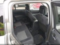 2011 Jeep Compass — photo 8 of 11 | VIN 1J4NT1FB7BD290366