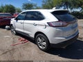 2016 Ford Edge — photo 3 of 16 | VIN 2FMPK3J85GBC37814