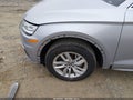 2020 Audi Q5 — photo 18 of 18 | VIN WA1ANAFYXL2064350
