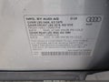2020 Audi Q5 — photo 9 of 18 | VIN WA1ANAFYXL2064350