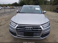 2020 Audi Q5 — photo 13 of 18 | VIN WA1ANAFYXL2064350
