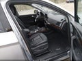 2020 Audi Q5 — photo 5 of 18 | VIN WA1ANAFYXL2064350